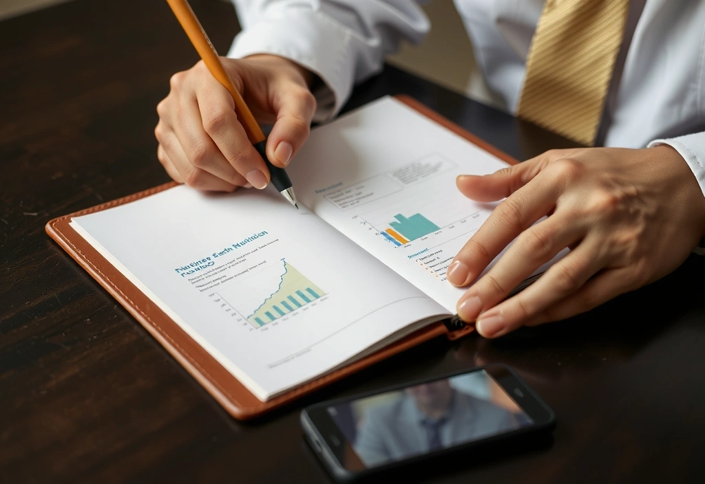 Análisis Personalizado